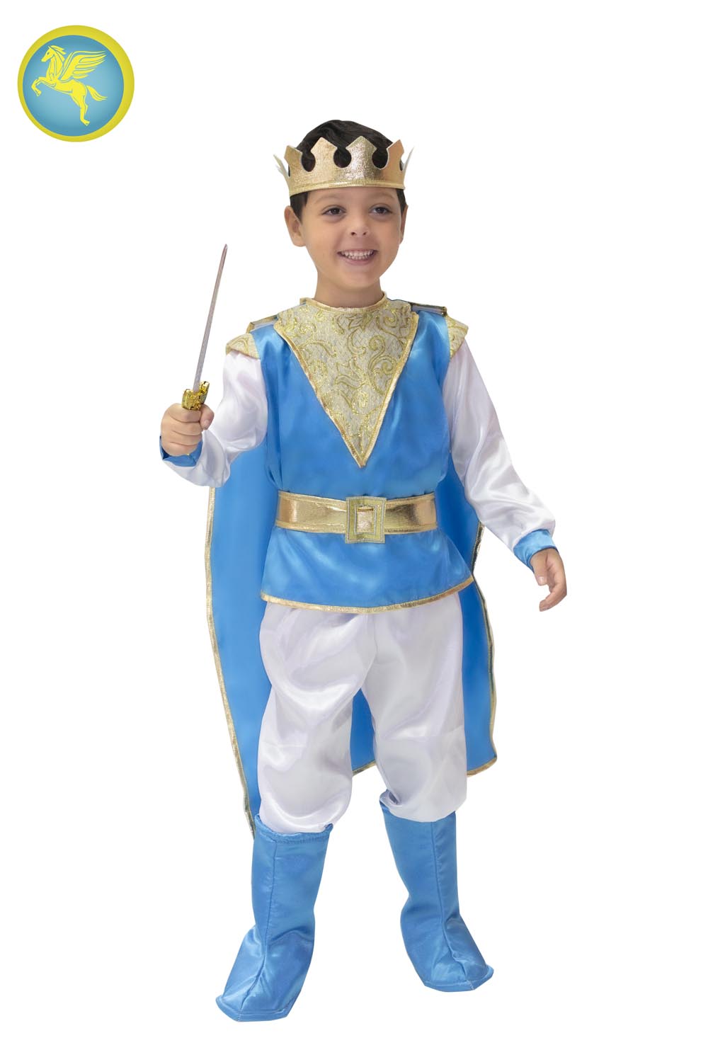 PRINCIPE